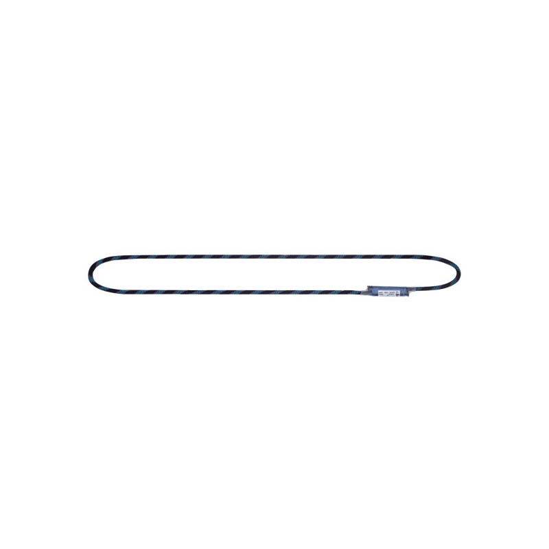 Beal Jammy Aramida5.5 mm x 50 cm