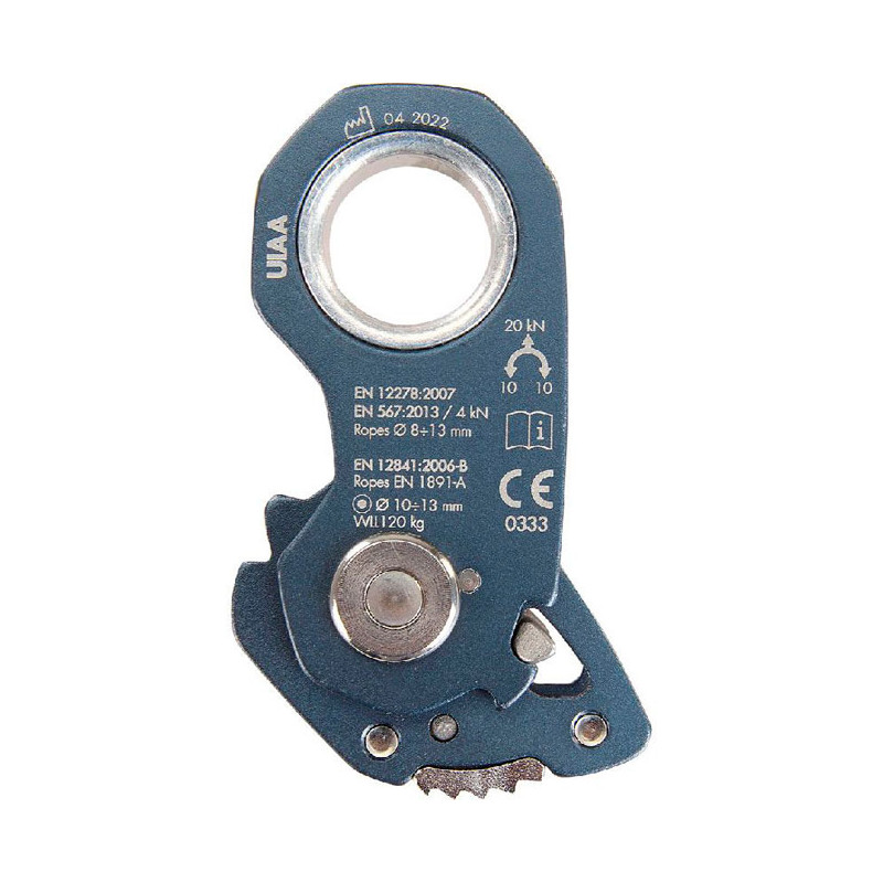 Climbing Technology Rollnlock