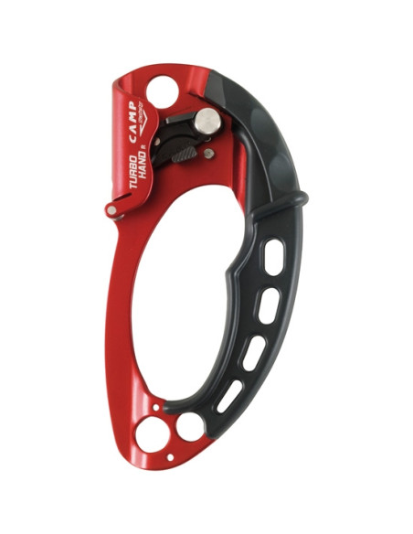 Camp Turbohand Right