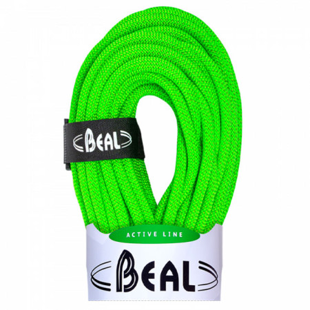 Beal Virus 10 mm x 70 m 2