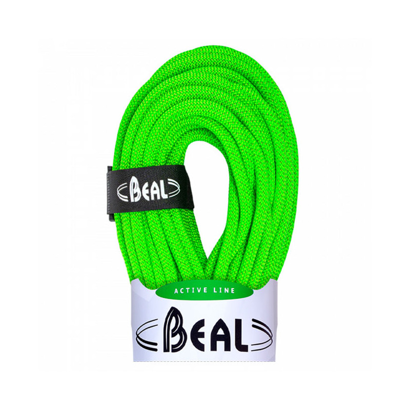 Beal Virus 10 mm x 70 m