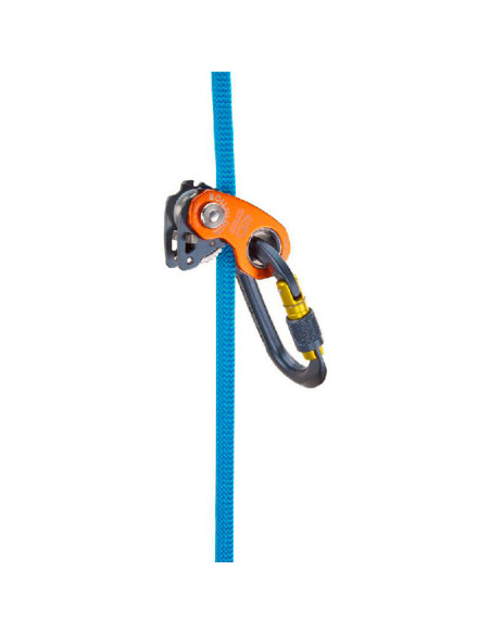 Climbing Technology Rollnlock