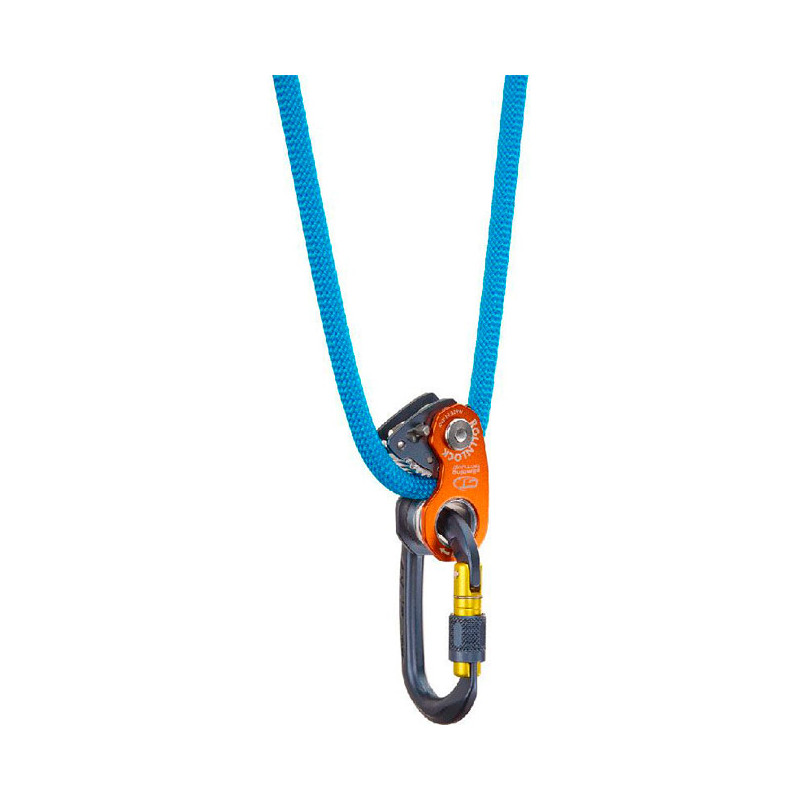Climbing Technology Rollnlock