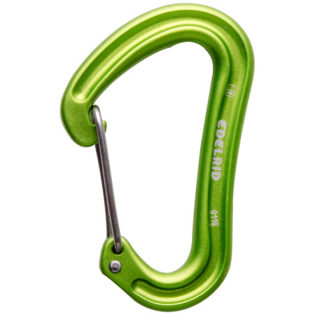 Edelrid Nineteen G II