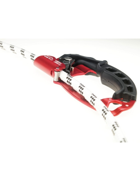 Camp Turbohand Right