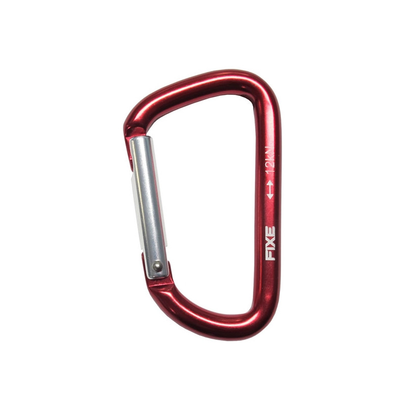 Fixe Auxiliire doigt droit