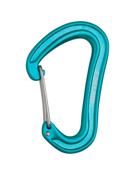 Edelrid Nineteen G II