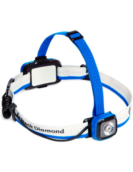 Black Diamond Sprinter 500 Headlamp