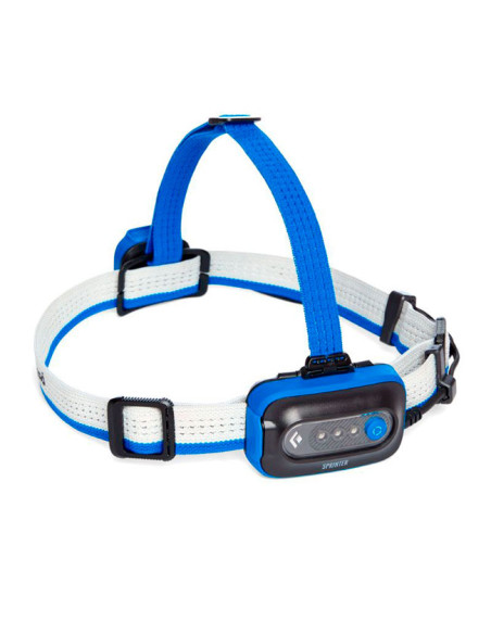 Čelovka Black Diamond Sprinter 500 Headlamp