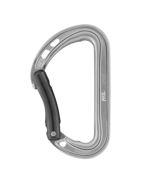 Petzl Spirit Curvo