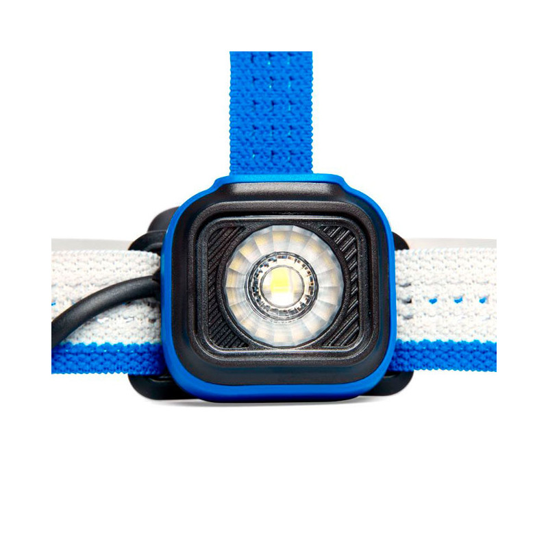 Prožektorius ant galvos Black Diamond Sprinter 500 Headlamp