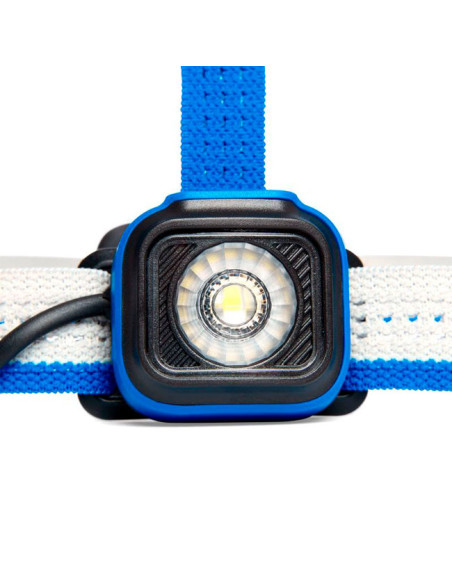 Prožektorius ant galvos Black Diamond Sprinter 500 Headlamp
