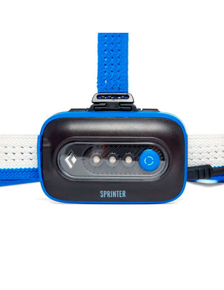 Frontal Black Diamond Sprinter 500 Headlamp