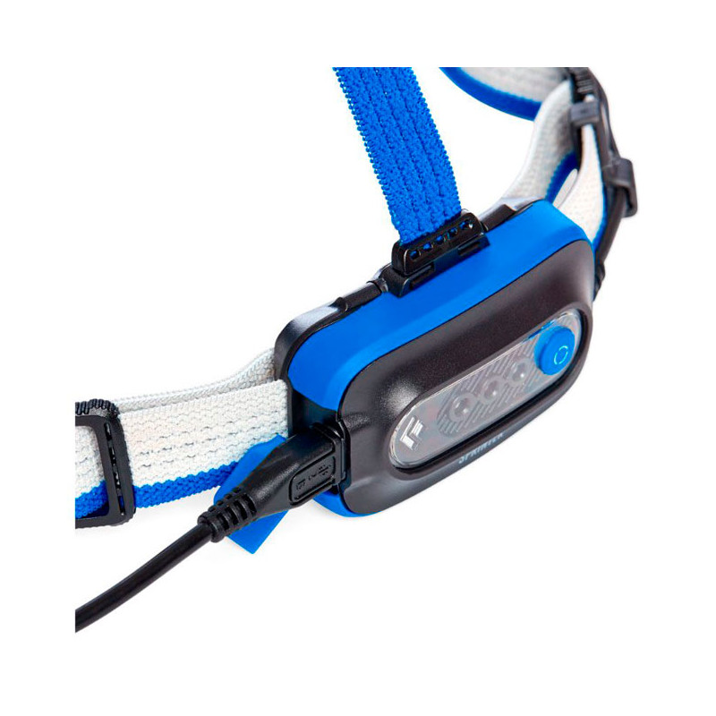 Black Diamond Sprinter 500 Headlamp
