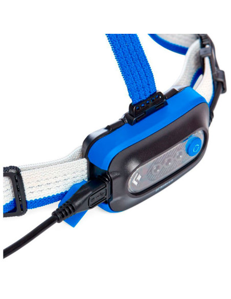 Prožektorius ant galvos Black Diamond Sprinter 500 Headlamp