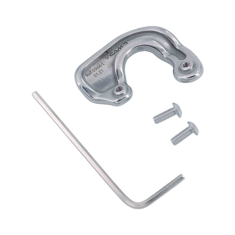 Camp Turbohand Guide Left