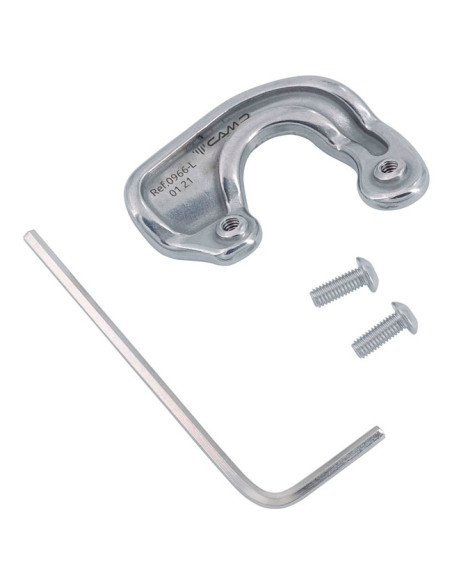 Camp Turbohand Guide Left