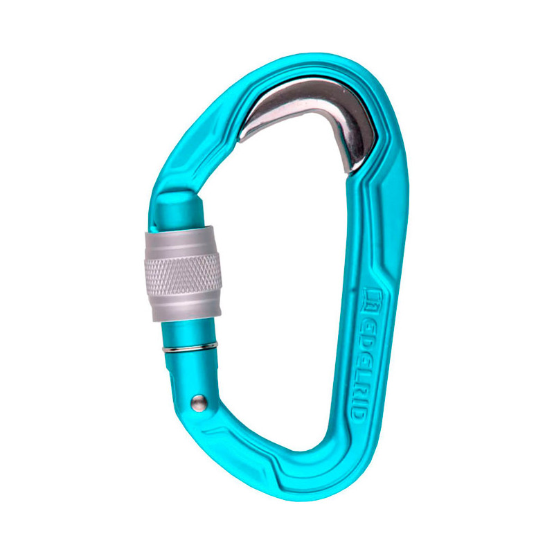 Edelrid Bulletproof Screw II