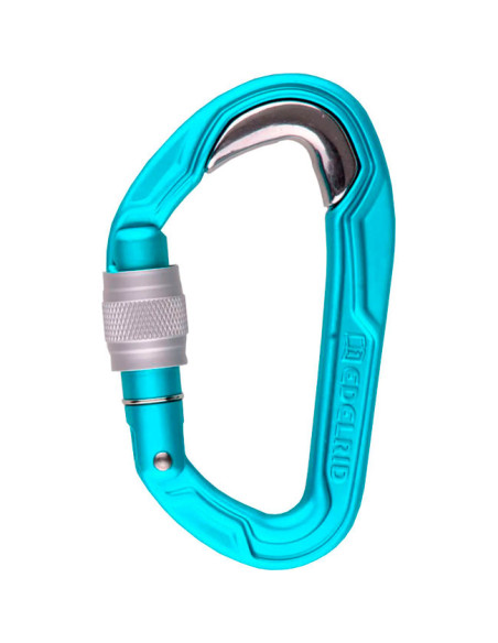 Edelrid Bulletproof Screw II