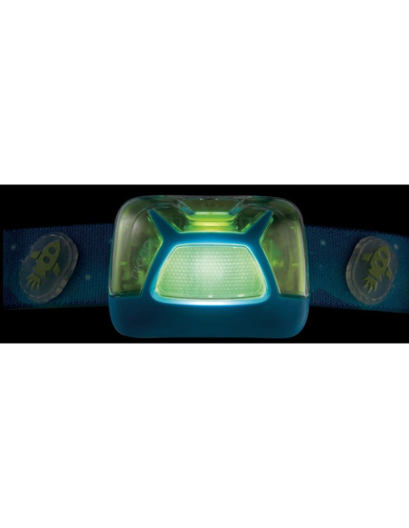Petzl Tikkid 20 lm