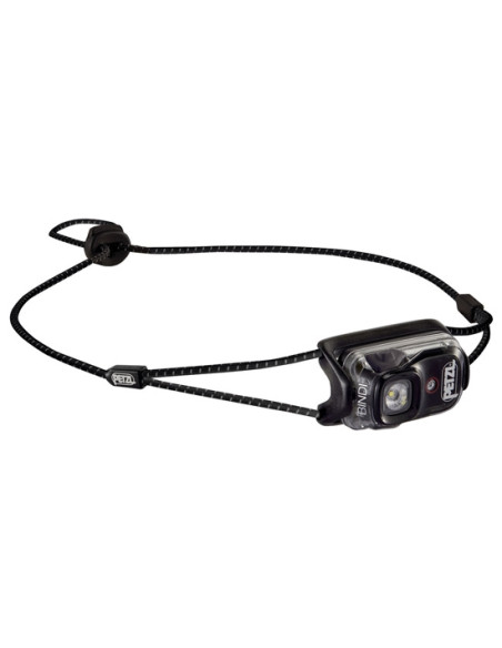 Petzl Bindi