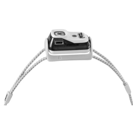Petzl Bindi 2