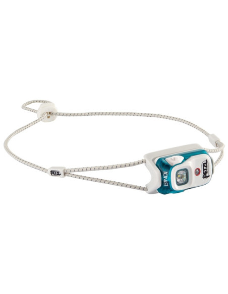 Petzl Bindi