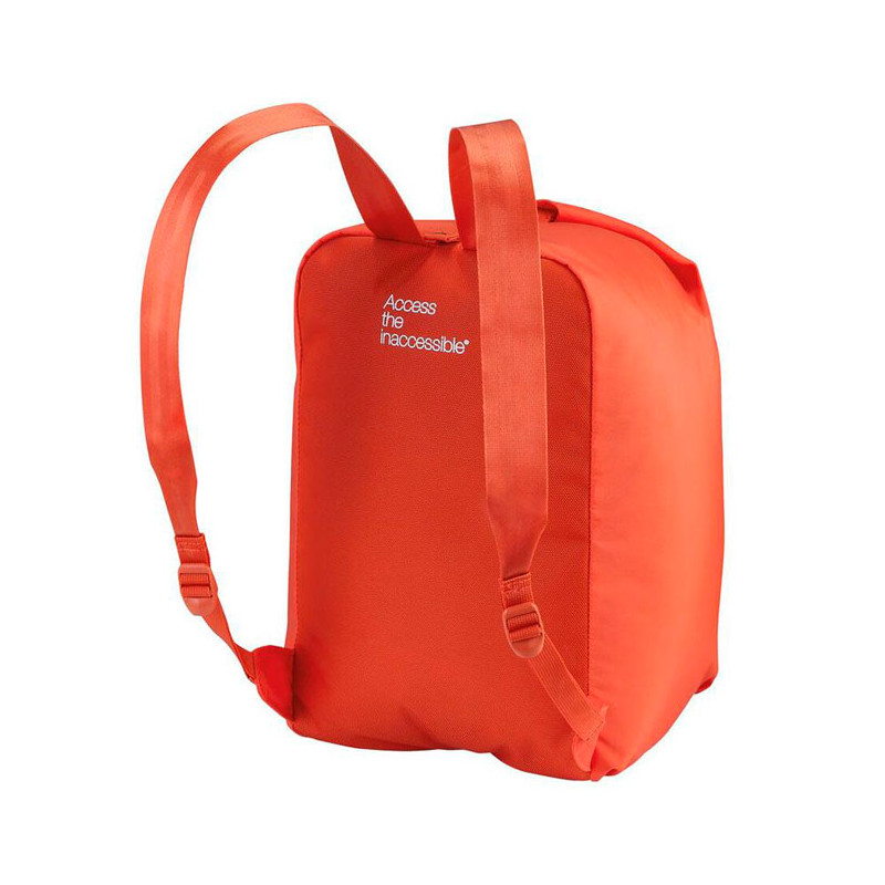 Petzl Split Rope Bag