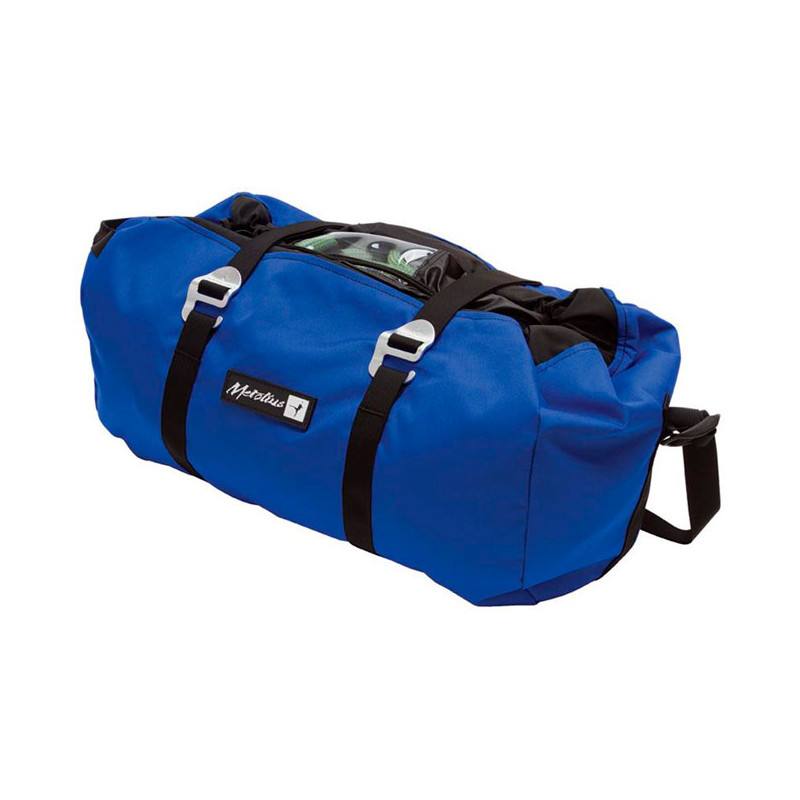 Metolius Ropemaster HC