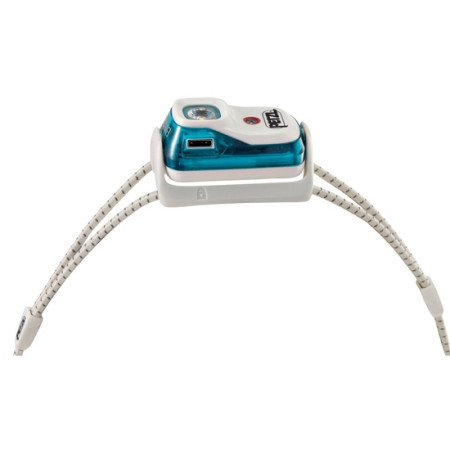 Petzl Bindi 2
