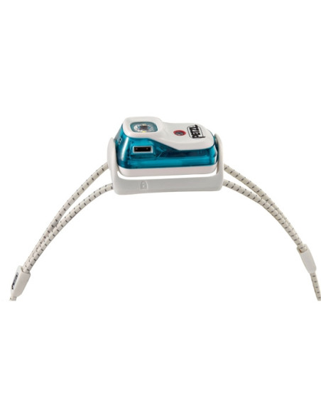 Petzl Bindi