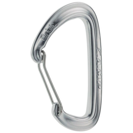 Camp Orbit Wire