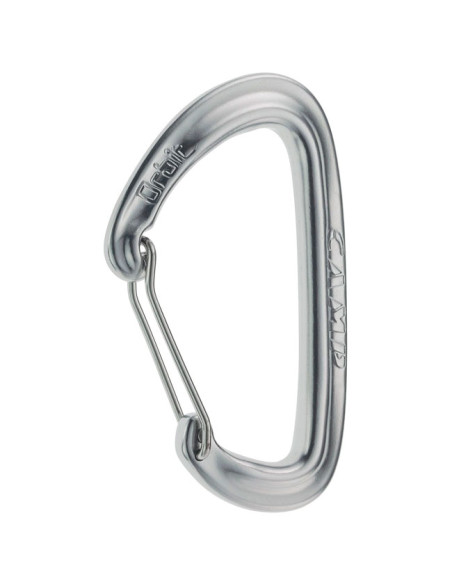 Camp Orbit Wire