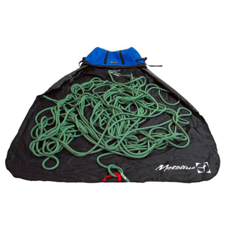 Metolius Ropemaster HC 2