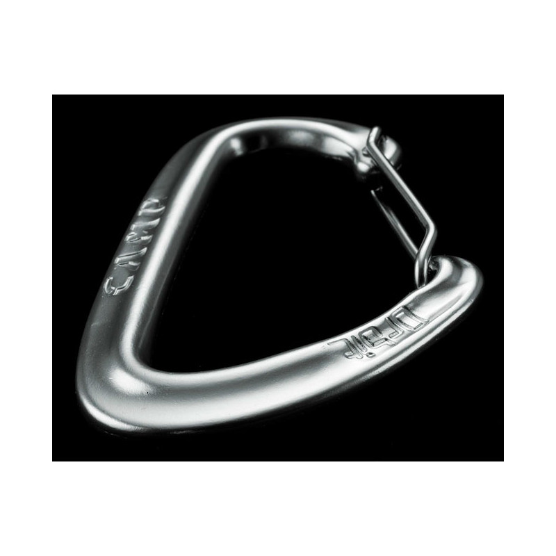 Camp Orbit Wire