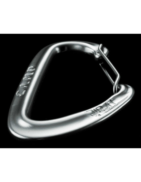 Camp Orbit Wire