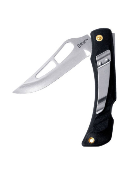 Singingrock Knife Work