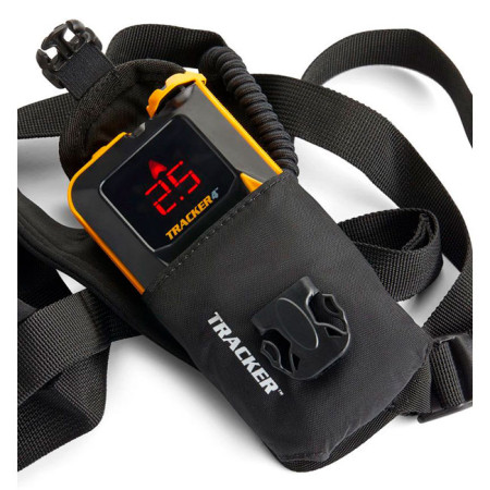 Arva Bca Tracker 4 2