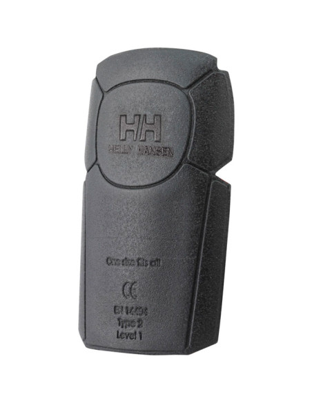 Helly Hansen Workwear Rodilleras Kneepad Performance