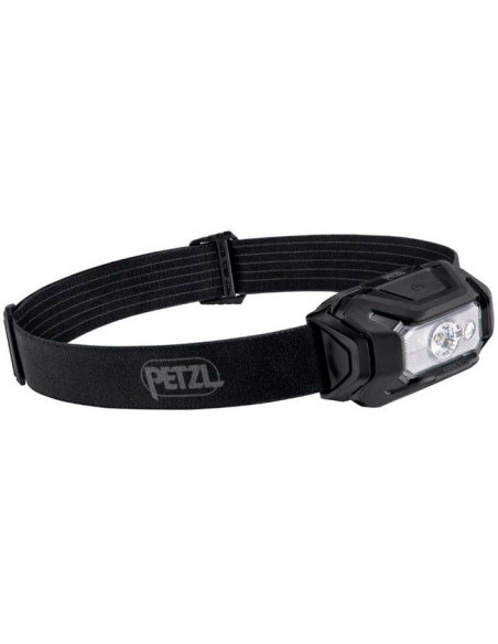 Petzl Aria 1 RGB