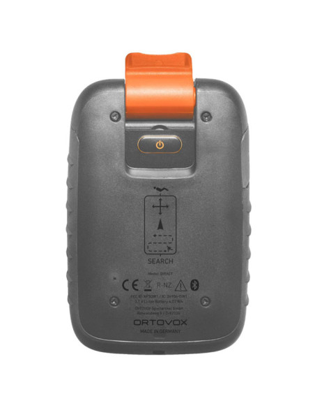 Ortovox Diract
