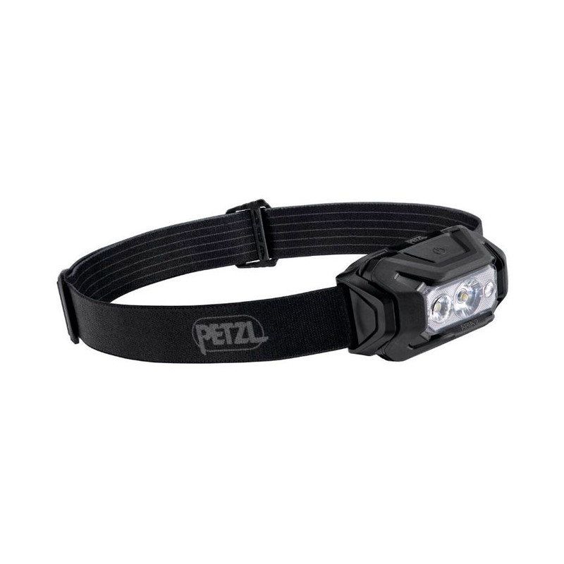 Petzl Aria 2 RGB