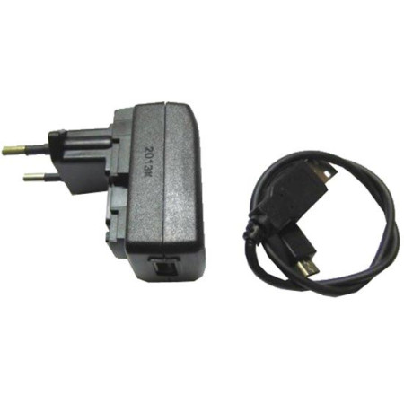 Led Lenser Cargador Seo 2