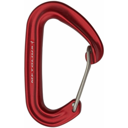 Metolius FS Mini II