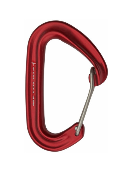 Metolius FS Mini II