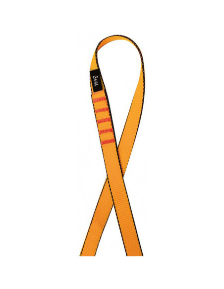 Beal Flat Slings 18 mm