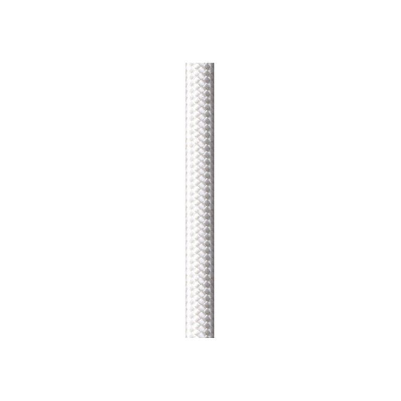 Beal Pure Dyneema 5 mm x 50 m