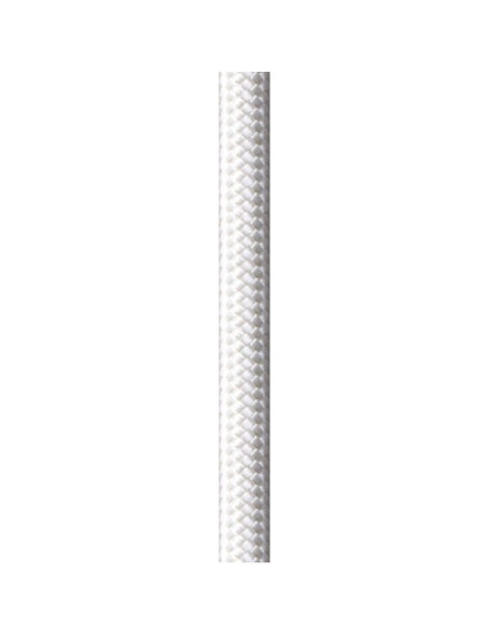Beal Pure Dyneema 5 mm x 50 m