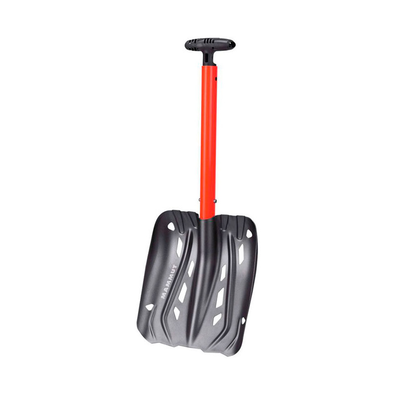 Mammut Arva Barrybox Pro Light