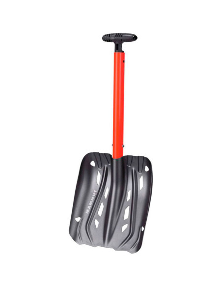 Mammut Arva Barrybox Pro Light